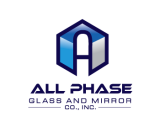 /public/logoimage/1467900482ALL PHASE GLASS10.png